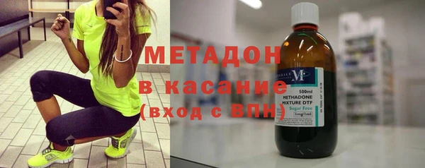 круглые Балабаново